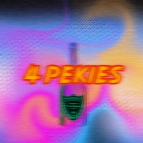 4 Pekies