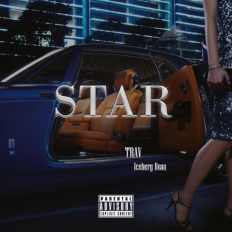 Star ft. Iceberg Beau | Boomplay Music