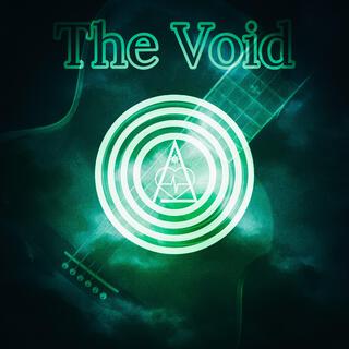 The Void