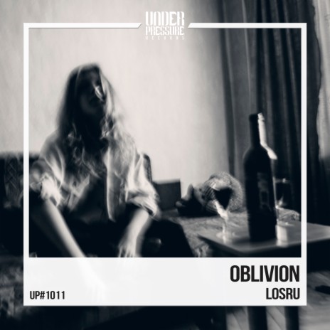 Oblivion (Radio Edit)