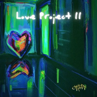Love Project II