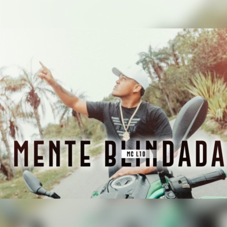 Mente Blindada | Boomplay Music