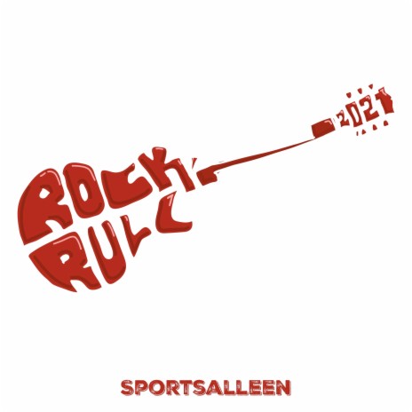 Rock 'n Rull 2021 | Boomplay Music