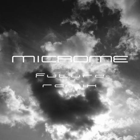 Future (Remix Version) | Boomplay Music