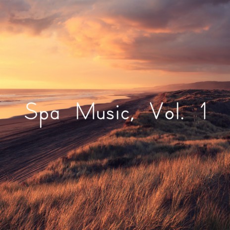 Warm Evenings ft. Spa Music Relaxation Meditation & Asian Zen Spa Music Meditation | Boomplay Music