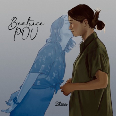 Beatrice Pov | Boomplay Music