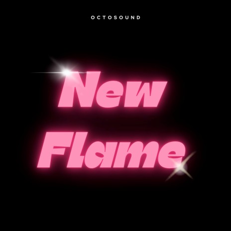 New Flame