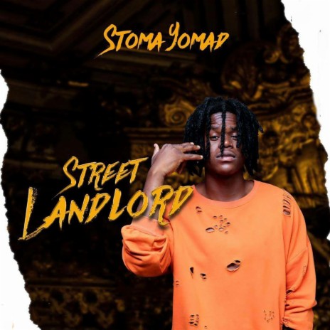 Street Landlord | Boomplay Music