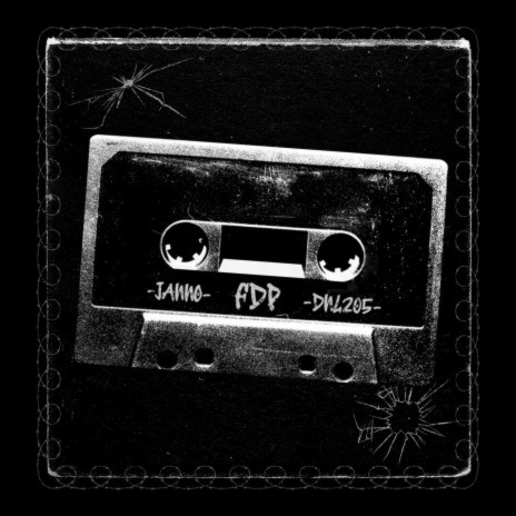 FDP ft. DNL205 | Boomplay Music