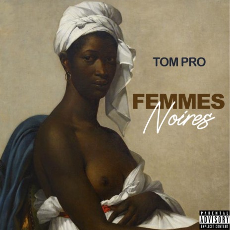Femmes noires | Boomplay Music
