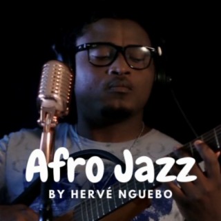 Afro Jazz