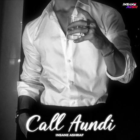 Call Aundi | Boomplay Music