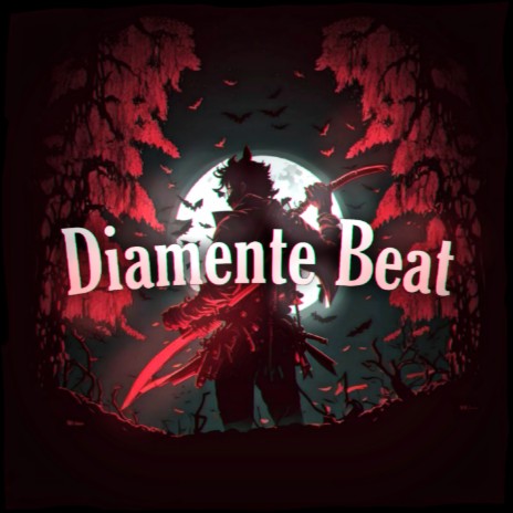 Diamente Beat | Boomplay Music