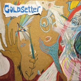 Goldsetter