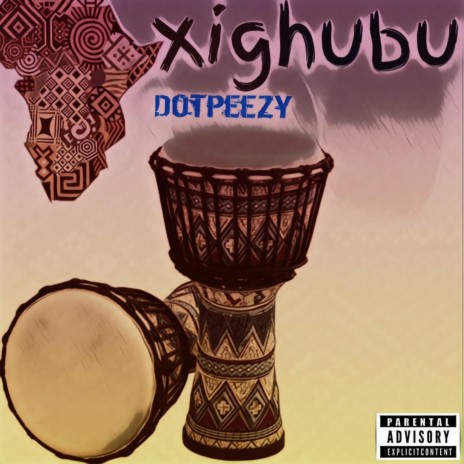 Xighubu ft. GentoDK | Boomplay Music