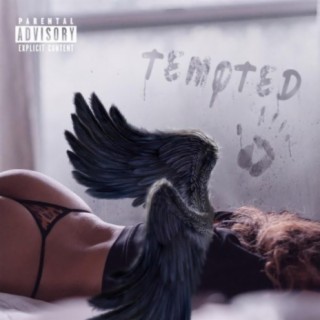 Tempted (feat. 10fold)