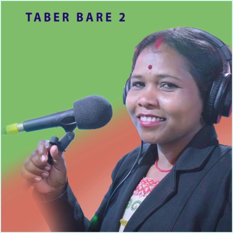 Taber Bare 2 | Boomplay Music
