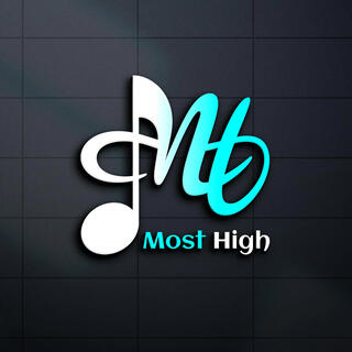 Most High (Country) lyrics | Boomplay Music