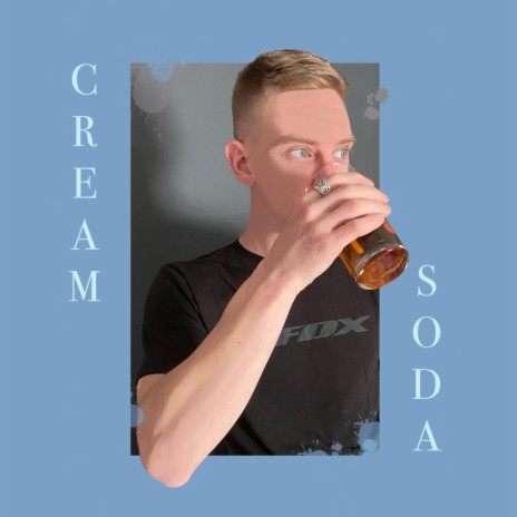 Cream Soda | Boomplay Music