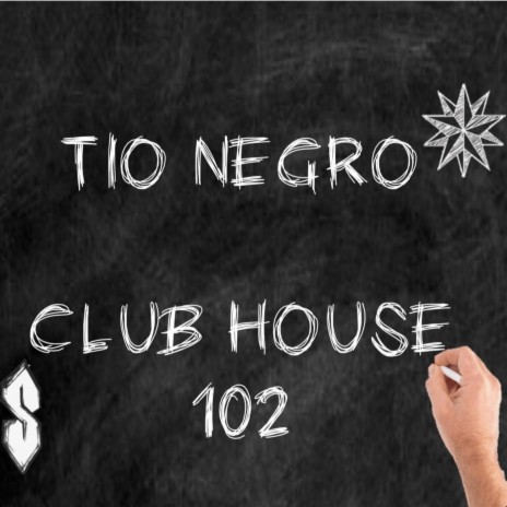 Club House 102 | Boomplay Music
