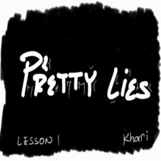 Pretty Lies