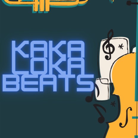 Kakaloka (Beats)