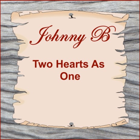 Two Hearts as One | Boomplay Music
