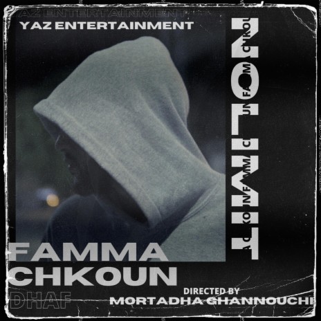 Famma Chkoun | Boomplay Music