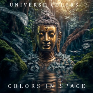 Universe Colors
