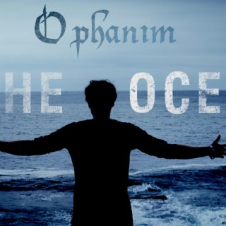 The Ocean lyrics | Boomplay Music