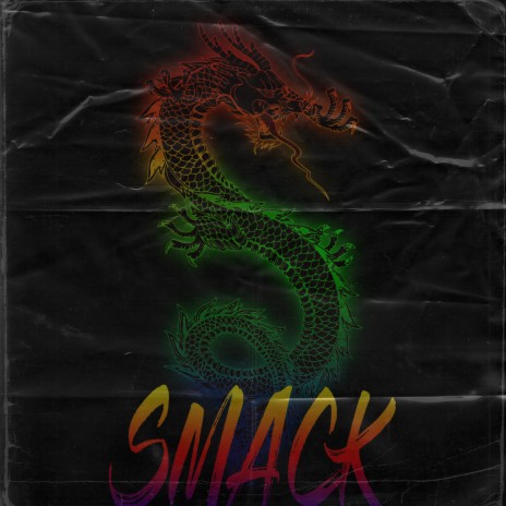 Smack | Boomplay Music