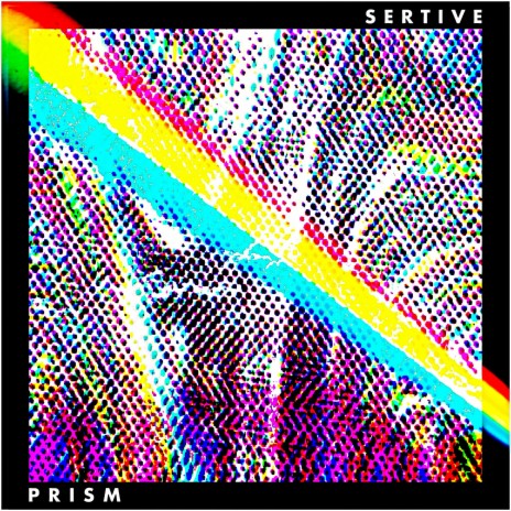 Prism | Boomplay Music