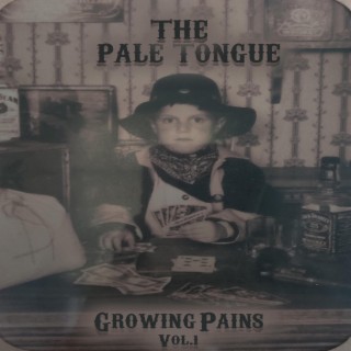 Growing Pains, Vol. 1