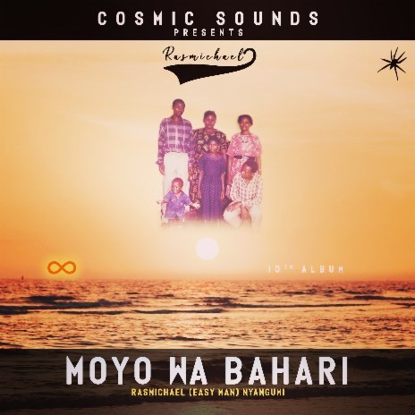 Usiwe mchoyo ft. Mkush Kaisi | Boomplay Music