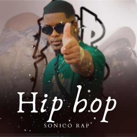 HIP HOP | Boomplay Music