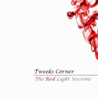 The Red Light Sessions