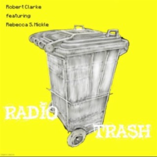 Radio Trash