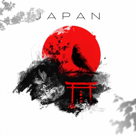 Japan | Boomplay Music
