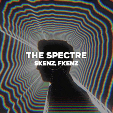 The Spectre ft. FKENZ | Boomplay Music