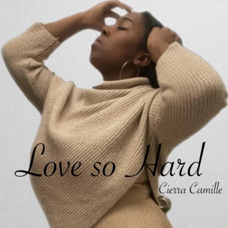 Love so Hard | Boomplay Music