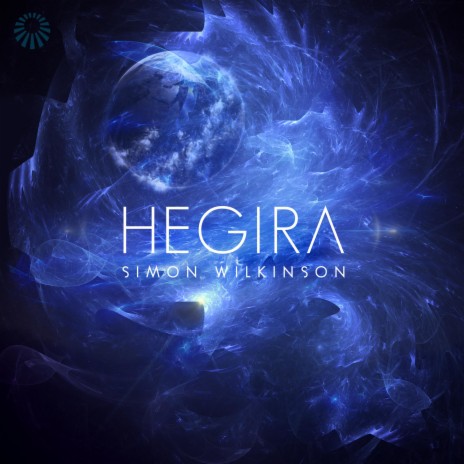 Hegira (The Crossing) | Boomplay Music