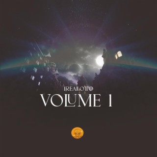 VOLUME 1