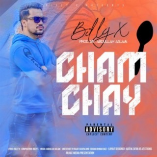 Chamchay lyrics | Boomplay Music