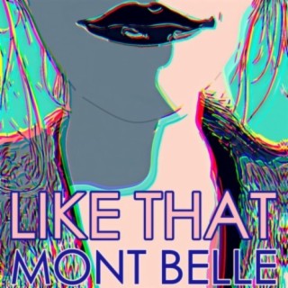 Mont Belle