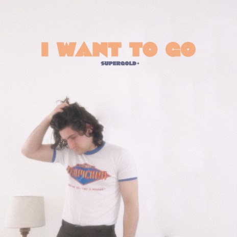 I Want To Go | Boomplay Music