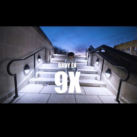 9x | Boomplay Music
