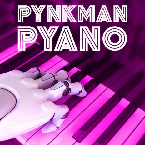 Pyano ft. Niki Tall & NYK