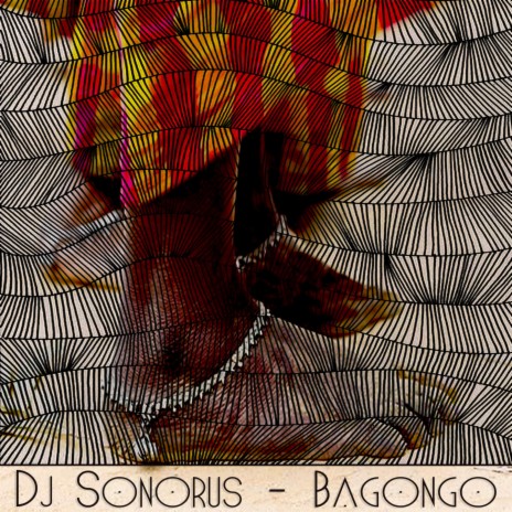 Bagongo | Boomplay Music