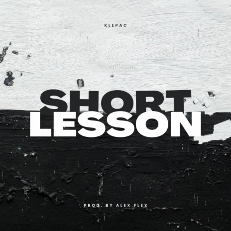 Short Lesson | Boomplay Music