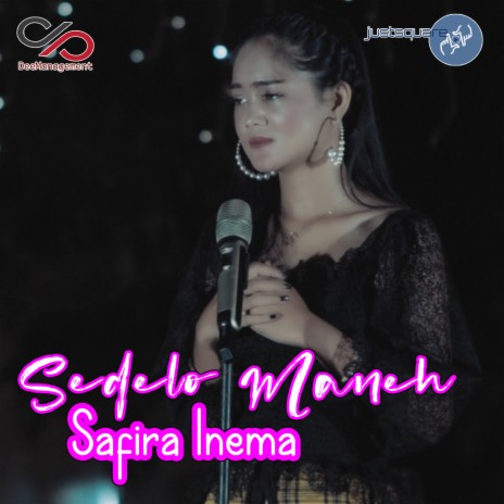 Sedelo Maneh | Boomplay Music